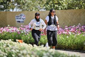 BIB: 
                            <button type="button" onclick="openModal(27794538)" class="btn btn-primary btn-sm float-right btn-popup" data-toggle="modal" data-target=".modal-high-quality">
                        <i class="fas fa-shopping-cart"></i> Add to Cart
                    </button>
                                            <button type="button" onclick="isThisMe(27794538, true)" class="btn btn-success btn-sm float-right btn-popup btn-isme hidden" data-toggle="tooltip" data-placement="bottom" title="นี่คือรูปของคุณใช่ไหม คลิกที่นี่เพื่อเอาเข้าอัลบั้ม">
                        <i class="fas fa-plus"></i> Add to album
                    </button>
                    <button type="button" onclick="isThisMe(27794538, false)" class="btn btn-warning btn-sm float-right btn-popup btn-isnotme hidden">
                        <i class="fas fa-ban"></i> Remove from album
                    </button>